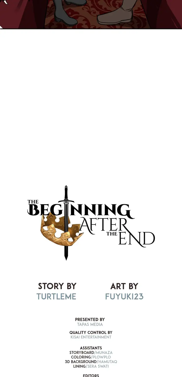 The Beginning After the End Chapter 40 image 08_optimized